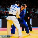 Paris 2014 by P.Lozano cat -73 kg (210)